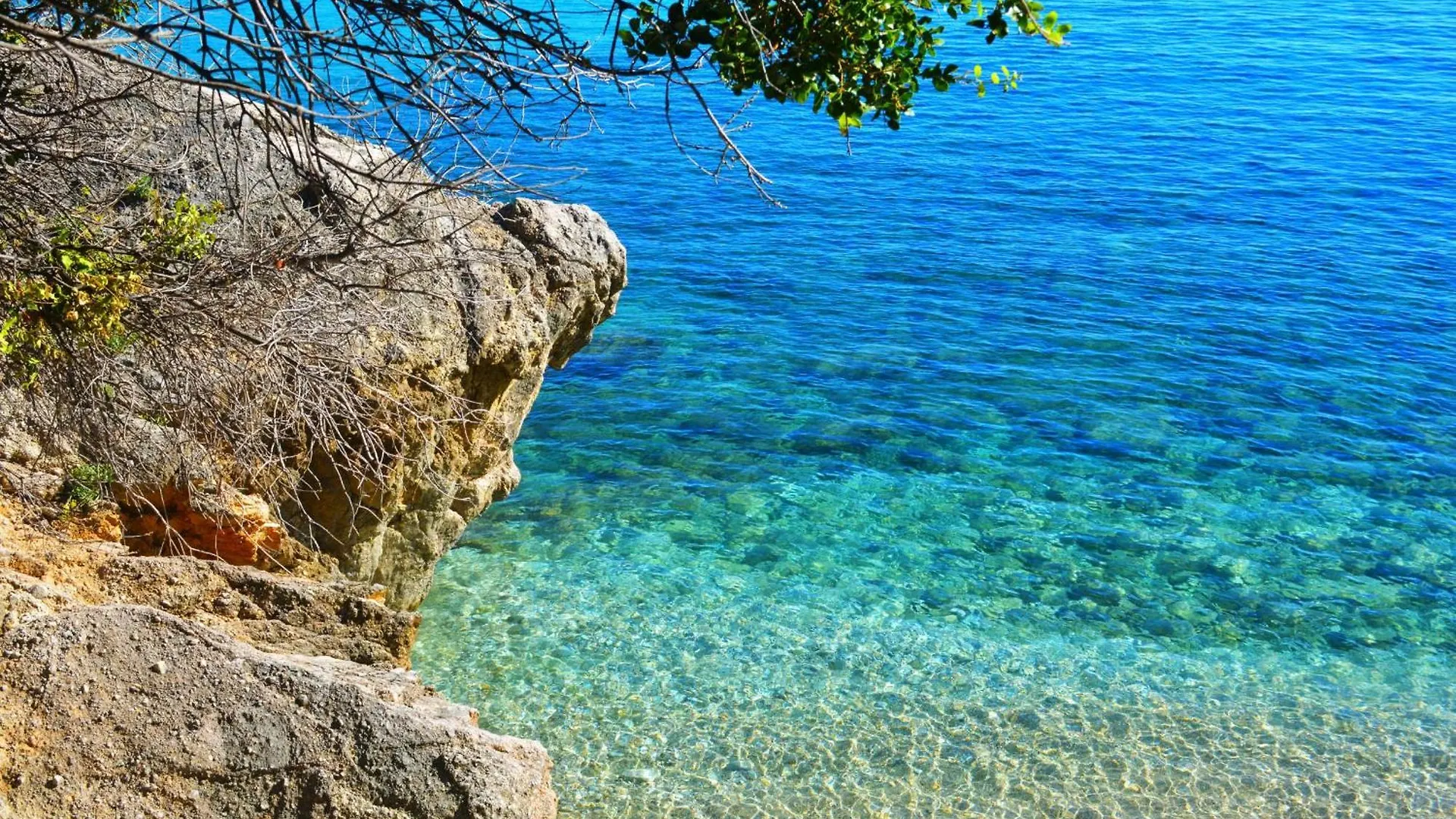 Daire Mediterranean Way - Style Tarragona İspanya